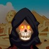 PRIMUS (S1): Sucht Personal... - letzter Beitrag von Potterotto 
